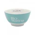 کاسه میکس ماسک بایومارین – biomarine