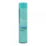 تونیک پاک کننده صورت بایومارین – biomarine