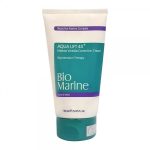 کرم ضد چروک قوی 150 میل بایومارین – biomarine