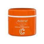 کرم روز روشن کننده SPF15-C کاسه ای سی فکتور آردن