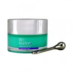 کرم دور چشم حاوی عصاره جلبک های دریایی بهمراه گوی ماساژ بایومارین – biomarine