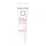 کرم ضد چروک قوی صورت درماتیپیک - Dermatypique
