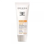 ضد آفتاب و ضد لک رنگی SPF50 اریکه