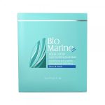 ماسک آبرسان صورت بایومارین – biomarine