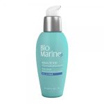 سرم آبرسان پوست 40 میل بایومارین – biomarine