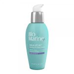 سرم ضد چروک و سفت کننده پوست صورت و گردن بایومارین – biomarine