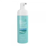فوم شستشوی صورت بایومارین – biomarine