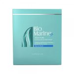 ماسک مات کننده صورت حاوی کائولن بایومارین – biomarine