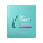 ماسک التیام بخش صورت بایومارین – biomarine