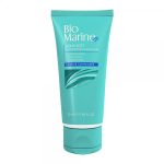 کرم رطوبت رسان دست و ناخن بایومارین – biomarine
