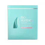 ماسک روشن کننده و شفاف کننده صورت بایومارین - biomarine