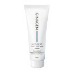 کرم ضد لک روز SPF50 ژیناژن حجم 40 میلی لیتر – GINAGEN