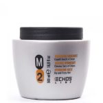ماسک مو آبرسان اچ اس لاین مدل M2 حجم 500 میل - Echos line