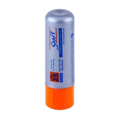 بالم لب و محافظ لب آقایان SPF25 آردن