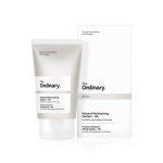 کرم مرطوب کننده آبرسان فاکتورهای طبیعی هیالورونیک اسید اوردینری | ۳۰ میل - The Ordinary