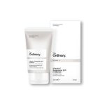 کرم ویتامین C اوردینری سوسپانسیون 30%  اوردینری | ۳۰ میل - The Ordinary