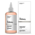 تونر گلیکولیک اسید ۲۴۰ میل اوردینری The Ordinary