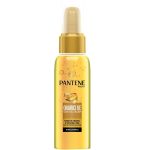 روغن آرگان پنتن مدل ONARICI حجم 100 میل- Pantene