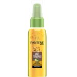 روغن موی آرگان پنتن 100میل- Pantene