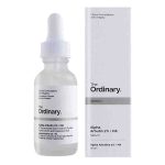 سرم آلفا آربوتین ۲% + هیالورونیک اسید اوردینری - The Ordinary
