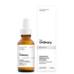 سرم رتینوییدگرن اکتیو 2% اوردینری | ۳۰ میل - Ordinary