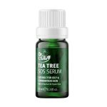 اسپری ضد جوش و تسکین دهنده پوست Tea Tree دکتر سی تونا فارماسی - Farmasi