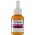سرم ضدچروک Snake venom بالانس 30میل - Balance