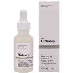 سرم آبرسان هیالورونیک اسید اوردینری 30 میلی‌لیتر | The Ordinary