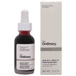 سرم پیلینگ لایه بردار AHA 30% و BHA 2% اوردینری - The Ordinary