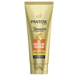 ماسک مو سه دقیقه ای ضد ریزش پنتن حجم 200 میل- Pantene
