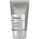 کرم ضد لک ویتامین سی ۲۳% هیالورونیک اسید ۲% اوردینری - The ordinary