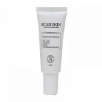 کرم دور چشم ضد چروک اسکن اسکین 20 میلی لیتر - SCAN SKIN