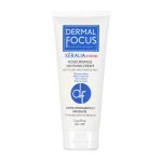کرم بدن زرالیا اینتنس درمال فوکوس 200 میل- Dermal Focus
