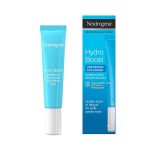 کرم دور چشم هیدروبوست نوتروژینا ۱۵ میل -  Neutrogena