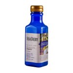 شامپو گلایکولیک اسید هلس تئوری مخصوص موهای چرب 385 میلی لیتر - HEALTHEORY