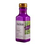 شامپو کراتینه هلس تئوری مخصوص موهای مجعد 385 میلی لیتر - HEALTHEORY