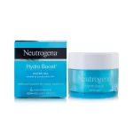ژل کرم آبرسان نوتروژینا مدل  50Hydro Boostمیل - Neutrogena