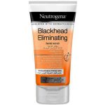 اسکراب ضد جوش سرسیاه Blackhead Eliminating نوتروژینا - Neutrogena