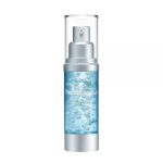 سرم آبرسان و کلاژن ساز نوتروژینا 30 میل Nuetrogena - Hydro Boost