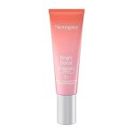 سرم روشن کننده و ضد لک نوتروژینا مدل Neutrogena - Bright Boost