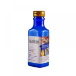 شامپو تقویت کننده مو هلس تئوری حاوی بیوتین 385 میل- HEALTHEORY