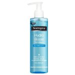 ژل شستشوی هیدروبوست نوتروژینا 200میل - Neutrogena