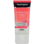 مرطوب کننده عصاره گریپ فروت نوتروژینا 50میل - Neutrogena