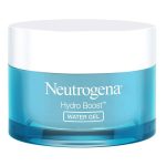واتر ژل آبرسان نوتروژینا مدل  50Hydro Boostمیل - Neutrogena