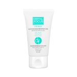 کرم ترمیم کننده سیکالیا درمال فوکوس 40 میل - Dermal Focus
