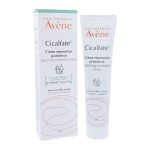 کرم ترمیم‌کننده اون مدل سیکالفیت پلاس avene Cicalfate plus حجم 40 میلی لیتر
