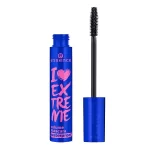 ریمل حجم دهنده ضد آب اسنس (آبی) مدل I Love Extreme Volume