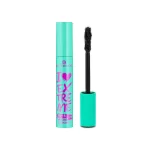 ریمل حجم دهنده و حالت دهنده اسنس مدل I Love Extreme Curl & Volume