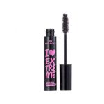 ریمل حجم دهنده مشکی اسنس - Essence Extreme Volume