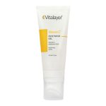 ژل براش ویتامین C ویتالیر - Vitalayer